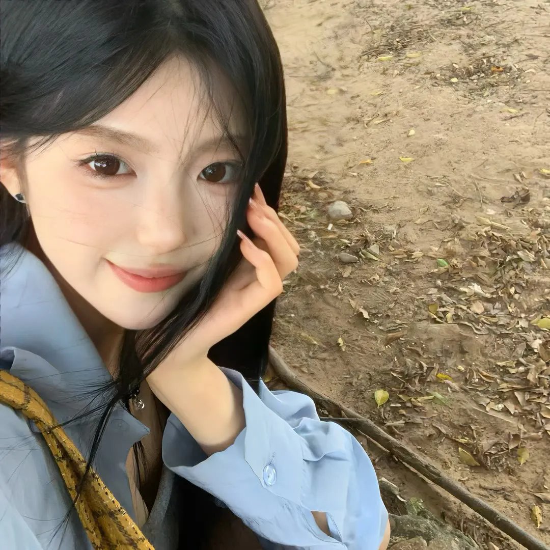 樱桃呀，恋爱吧