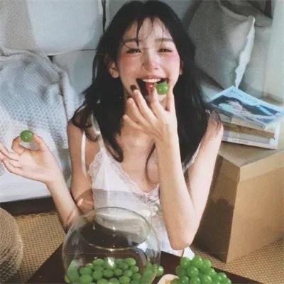 你的人生是我来迟了
