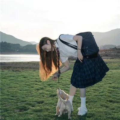 拓荒者