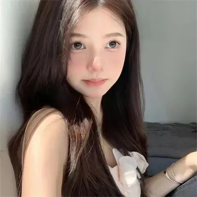 坡道上的家