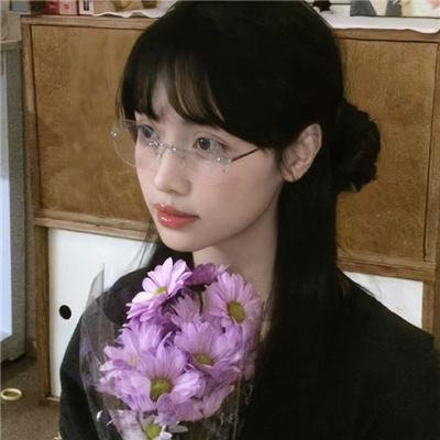 欲望之途