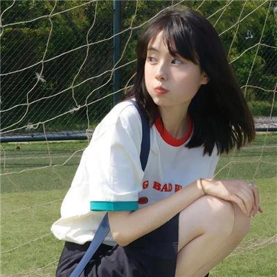 深渊幽灵