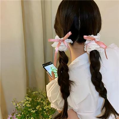 心狂线索