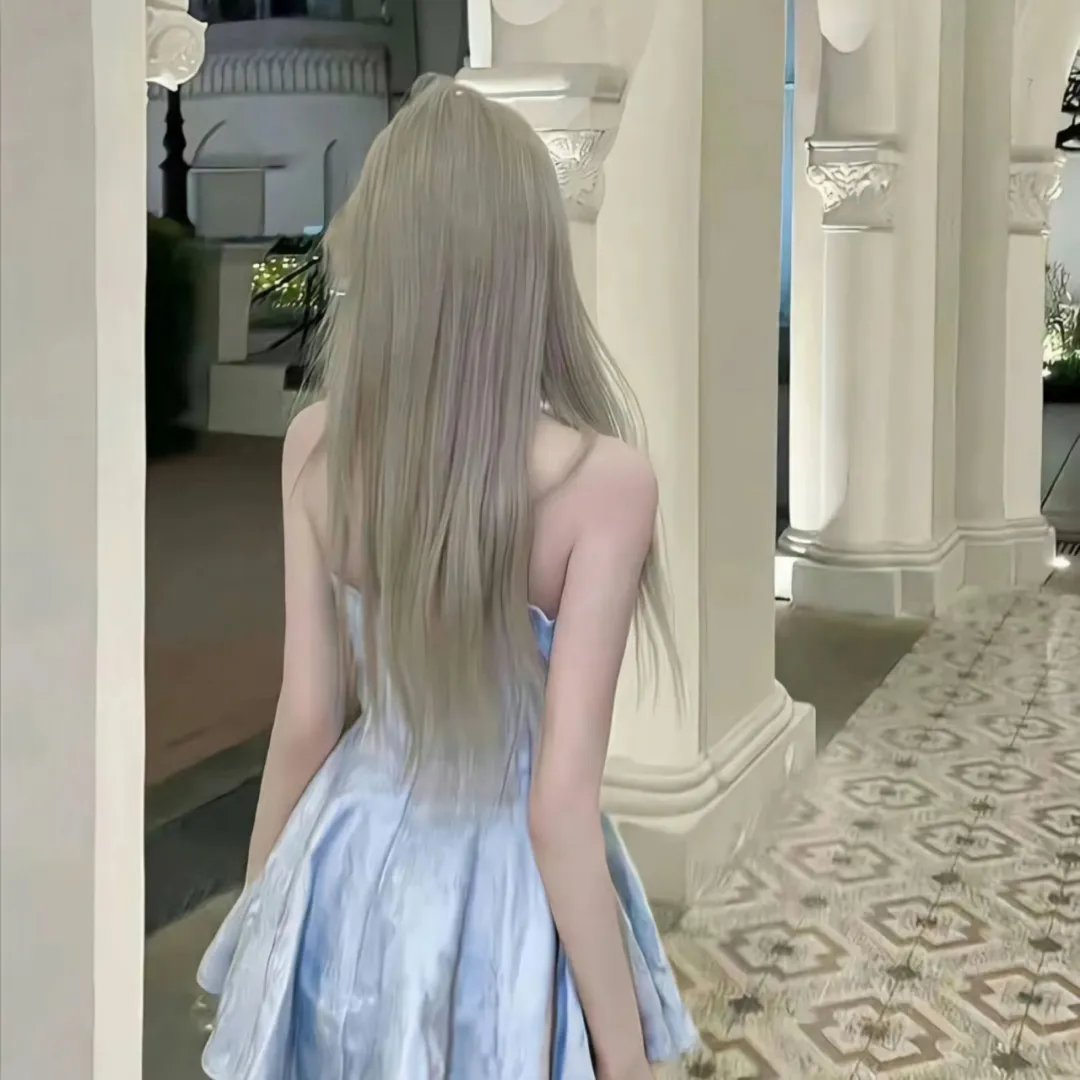 夺娶