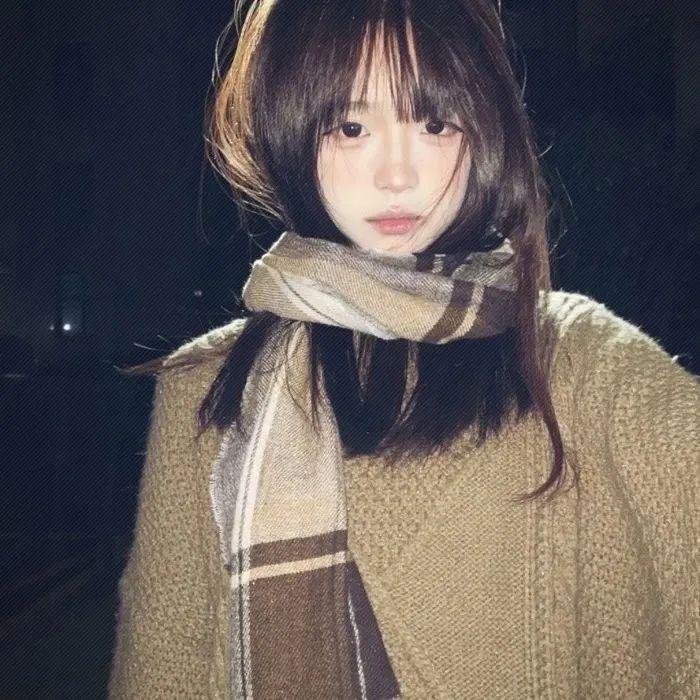 堕落的偶像