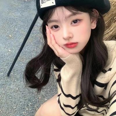 艾米莉亚2.0