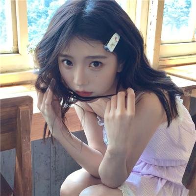 知己