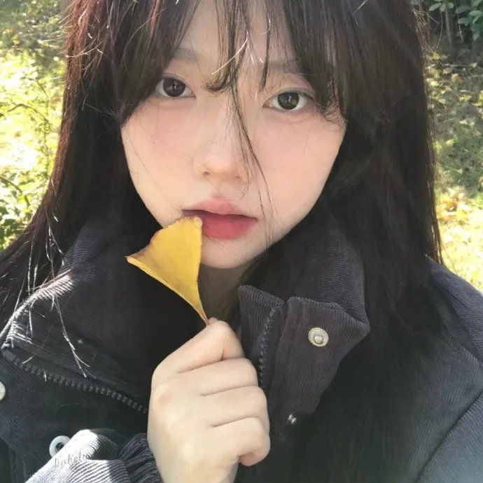 北方灵魂乐