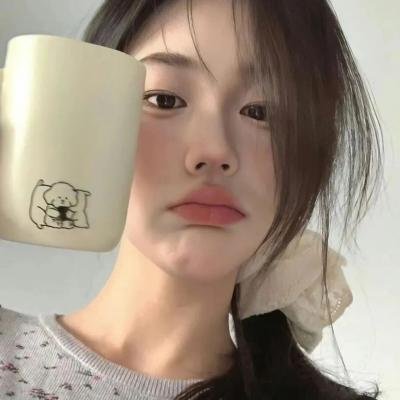 哺乳动物第一季