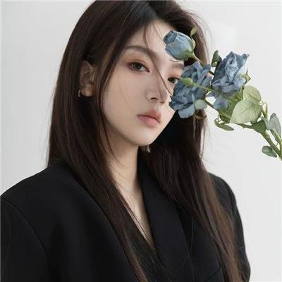 处女战士站起来