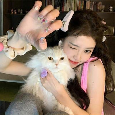 女武神的餐桌第二季