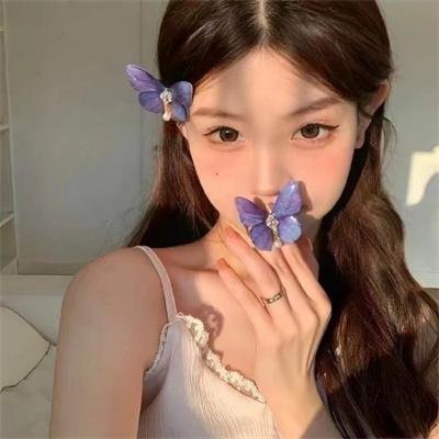 小迷糊的情泪