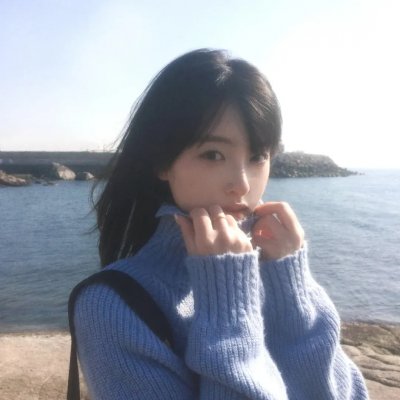 我们的星球：镜头背后