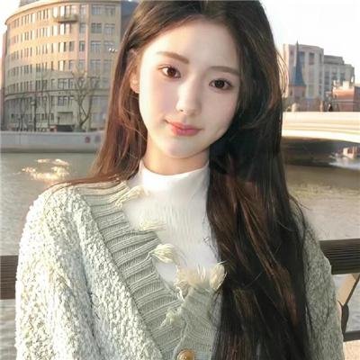 维林