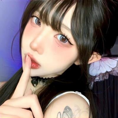 宝莱坞之爆裂警官2